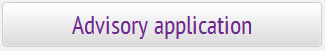advisory-application Advisory application
