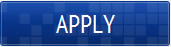 apply-cfds