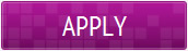 apply-spreads
