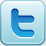 Follow us