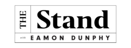 The_Stand_Logo