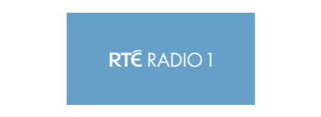 rte1logo